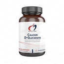 calcium d-glucarate designs for health