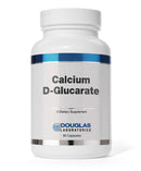 Calcium-D-Glucarate