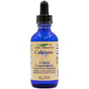 calcium liquid eidon