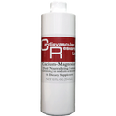 calcium magnesium (ecological formulas)