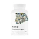 Calcium-Magnesium Malate Thorne