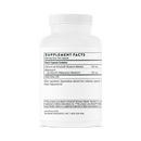 Calcium-Magnesium Malate Thorne Research