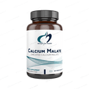calcium malate designs for health