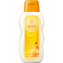 calendula body lotion weleda body care
