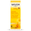 calendula diaper cream weleda body care