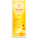 calendula face cream weleda body care