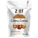 camu camu powder zint nutrition