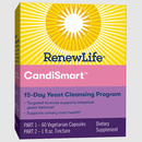 candismart kit (renew life)