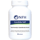 Candida SAP