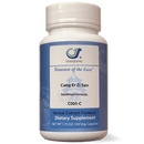 cang er zi san treasure of the east