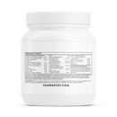 Canine Basic Nutrients Thorne Vet Research