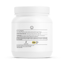 Canine Basic Nutrients Thorne Vet Products