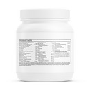 Canine Geriatric Basics Thorne Vet Research