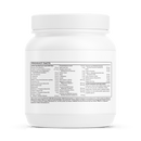 Canine Geriatric Basics Thorne Vet Products