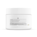 Canine Basic Thorne Vet products