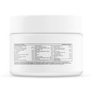 Canine Geriatric Basics Powder Thorne Vet research