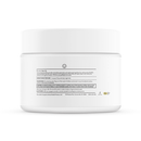 Canine Geriatric Basics Powder Thorne Vet products