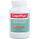 capriplus (karuna responsible nutrition)