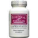 caprystatin (ecological formulas)