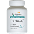 carbo-g