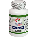 cardio vh empirical labs