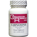 carnosine (ecological formulas)