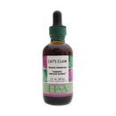 cat's claw extract (herbalist alchemist)