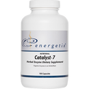 Catalyst-7 180 Count