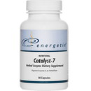catalyst-7 energetix