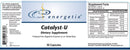 catalyst-u energetix label