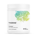 Catalyte Lemon Lime NSF Thorne