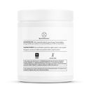 Catalyte Lemon Lime NSF Thorne Supplements