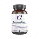 catecholacalm designs for health