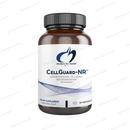 cellguard-nr designs for health