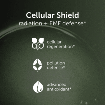 buy cellular shield econugenics