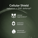 Cellular Shield