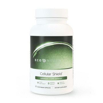 cellular shield econugenics