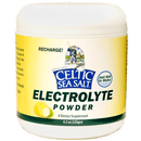 electrolyte powder celtic sea salt