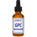 Cerebera GPC