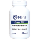 chaga sap (nfh nutritional fundamentals)