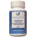 chai hu jia long gu mu li tang treasure of the east