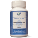 chai hu shu gan tang treasure of the east