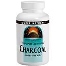 charcoal source naturals