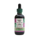 chaste tree extract (herbalist alchemist)