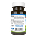 chelated copper 5 mg carlson labs