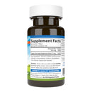 buy chelated copper 5 mg carlson labs