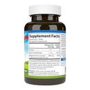 buy chelated magnesium glycinate carlson labs