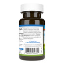 chelated manganese carlson labs