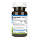 buy chelated manganese carlson labs