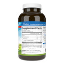 buy chewable calcium citrate carlson labs